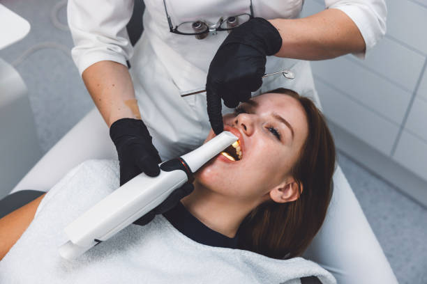 Best Emergency Wisdom Tooth Extraction in Wahneta, FL